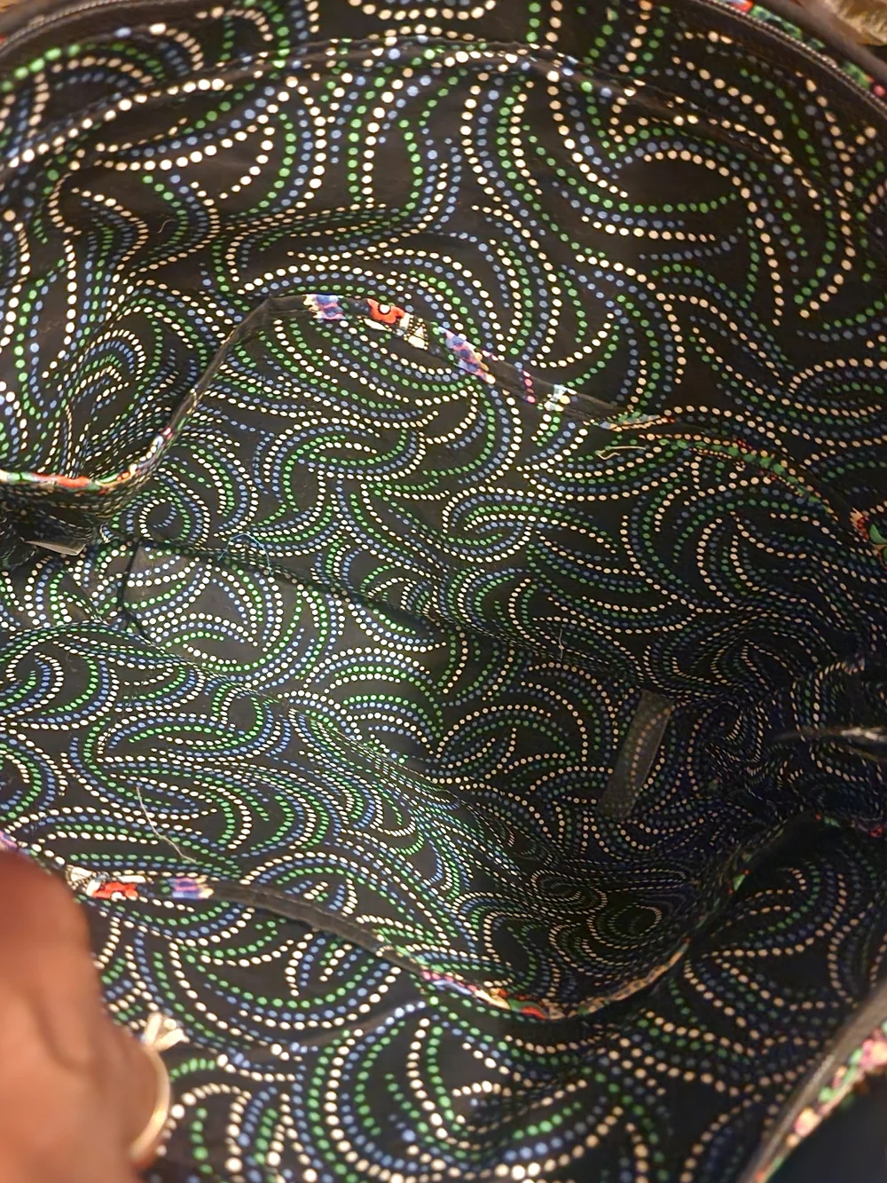 Vera Bradley vera bradley